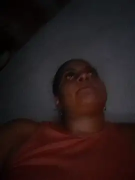 Giselabrunette25