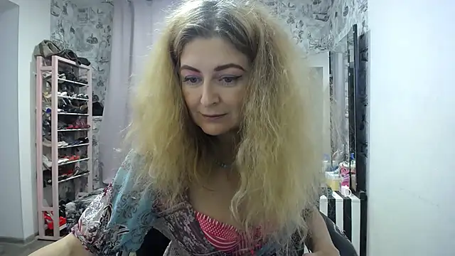 Helen1974