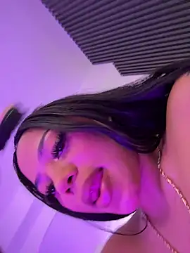 Madiee_Rhea