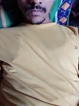 Burhade--