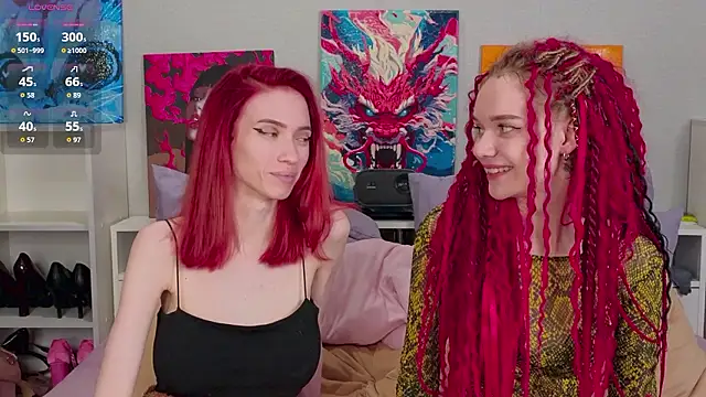 Viena_dias
