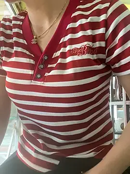 xiiaozang003
