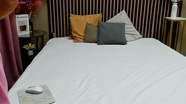Aly_Alyc
