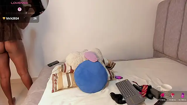 IsabellaBromsS