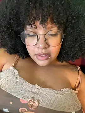 99_Lilith live cam preview