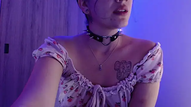 Tanya_WorldBondage