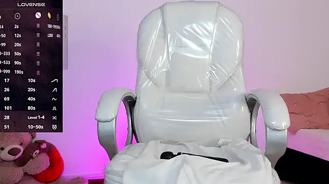Rou_11 live cam preview