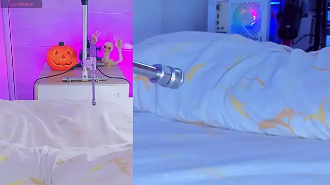 candysexy_cm