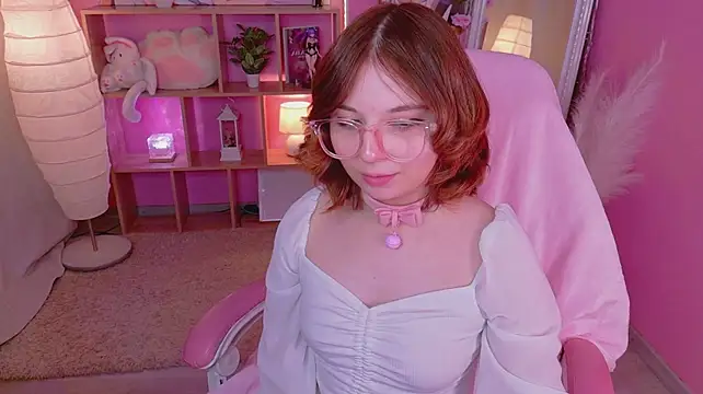Coconut_Mia