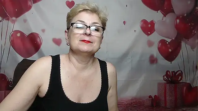 EmiliaGree live cam preview