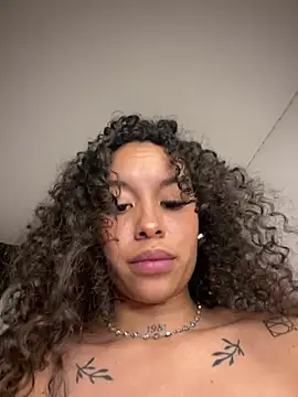 MarieLeon