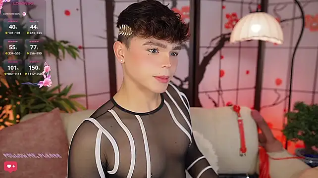PRINCE_STEV