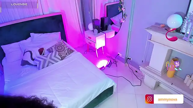 Ammy_nova