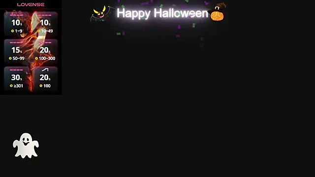 NatashaMason_