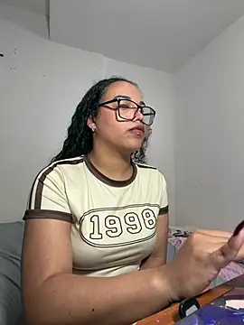 angela_angels_