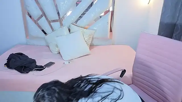Gabycutee