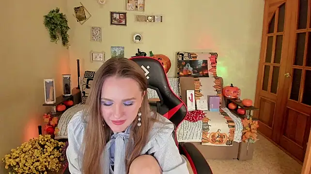 VeronikaVel
