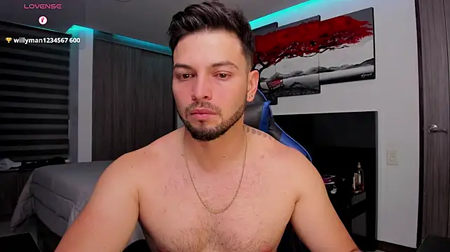 nick_klaus