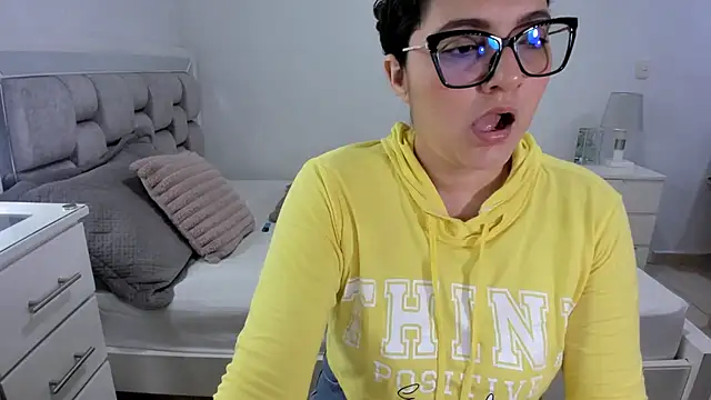 Camilaa_bueno