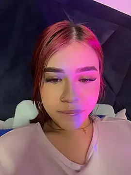 Lily_Woodz