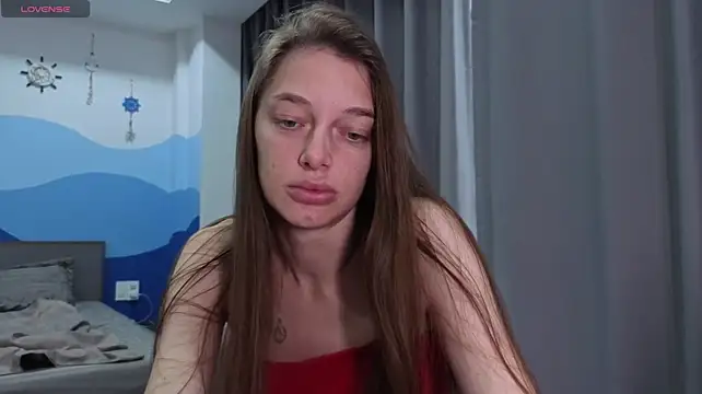 Cherry_air