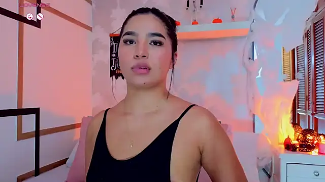 CharlotteGraay