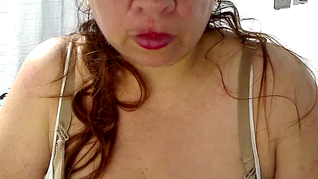 luciana69hot