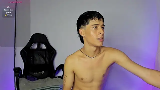 _Danny777