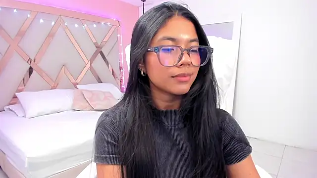 samantaa_shy
