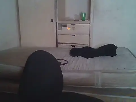 snackontime18