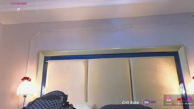 CharlesBrown_