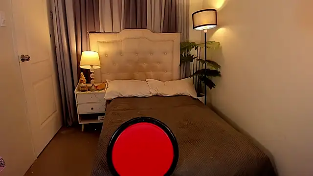 HugeCocoCock