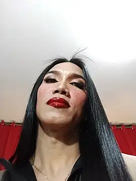JemSEXtutor