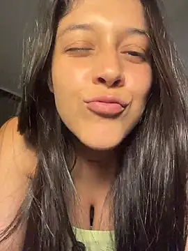 Ammberly__Adam23