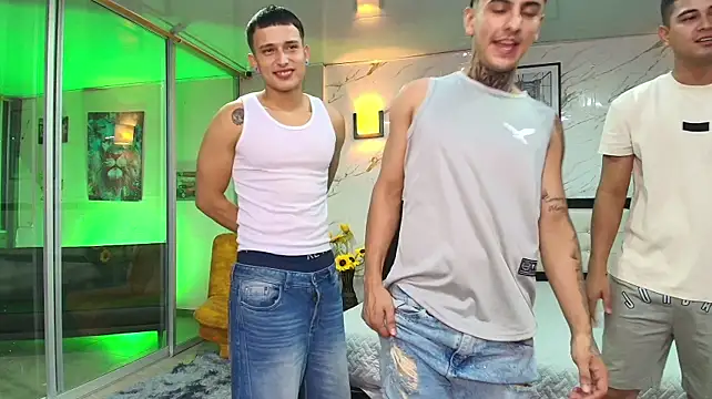 Playhardsexx