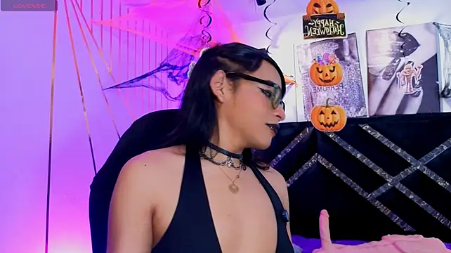 Dannyhot_