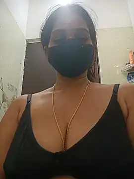 risky_women