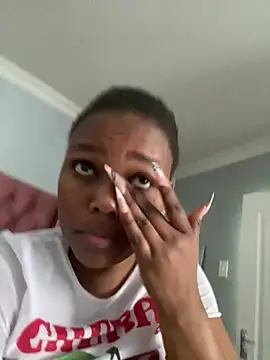 Abby_108 webcam