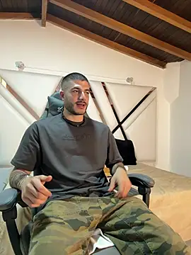 Rafael_Mendezz