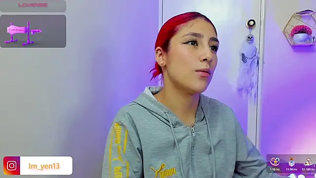adahraa_younng