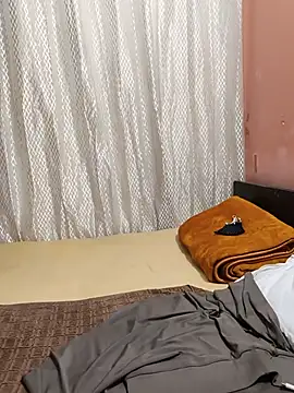 Sha-naya-Naughty
