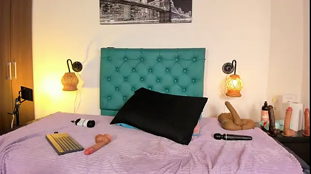 juliana_13