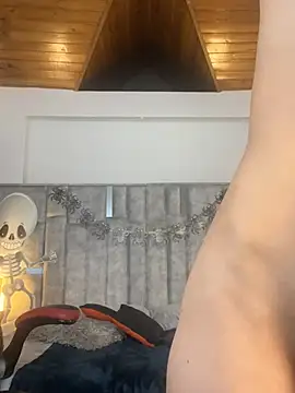 Nyxie_tk