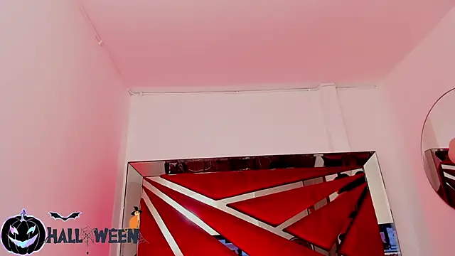 SaraWagner_