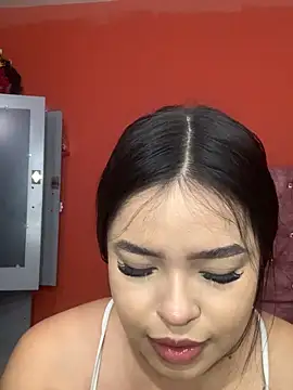 SweetSophie26