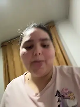 PortuPAWG