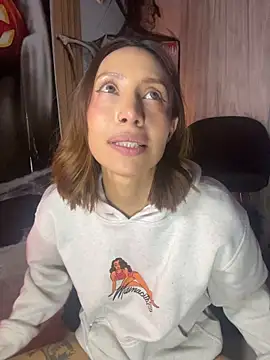AnnaKimura_