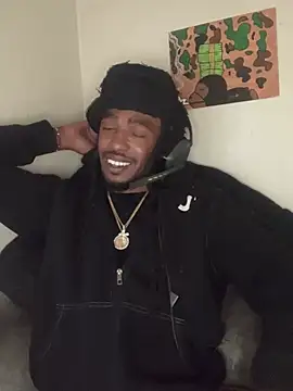 paymelongway