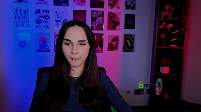 ariana_ross7
