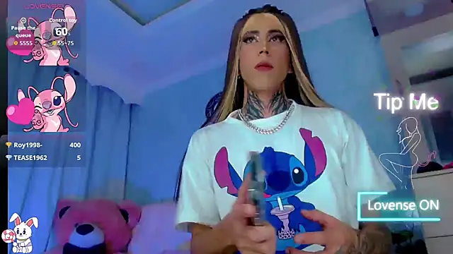 Julia_Bulette1